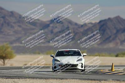 media/Nov-23-2025-Speed Ventures (Sun) [[88f20b6e61]]/2-Orange Group/Session 3 (Turn 15)/